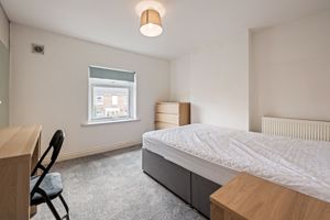 Photo 16- click for photo gallery